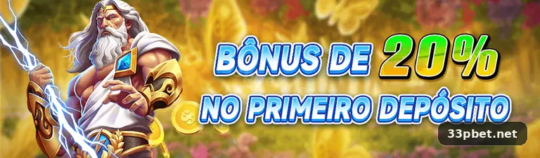 33p Slots - 33p 2