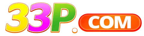 33p